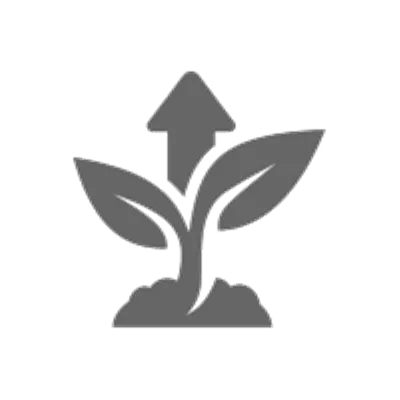 1A Garten Weber Ihr Gartencenter aus Ebersberg