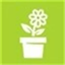 1A Garten Weber Ihr Gartencenter aus Ebersberg