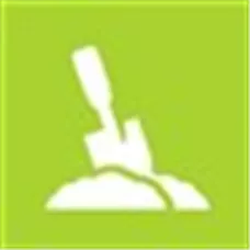 1A Garten Weber Ihr Gartencenter aus Ebersberg