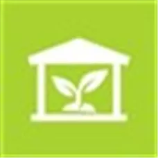 1A Garten Weber Ihr Gartencenter aus Ebersberg