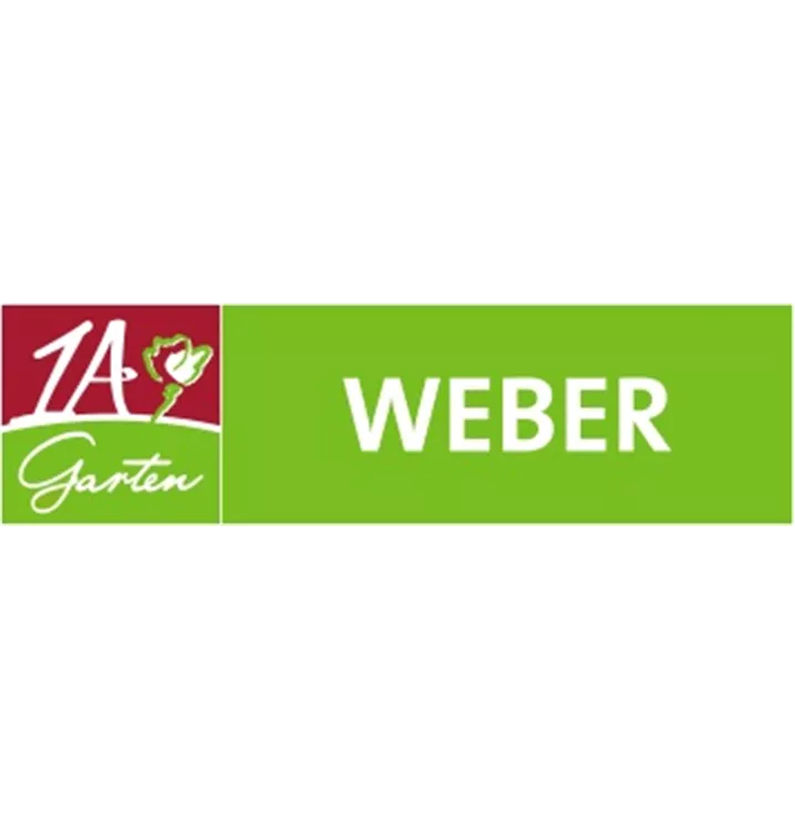 1A Garten Weber GbR