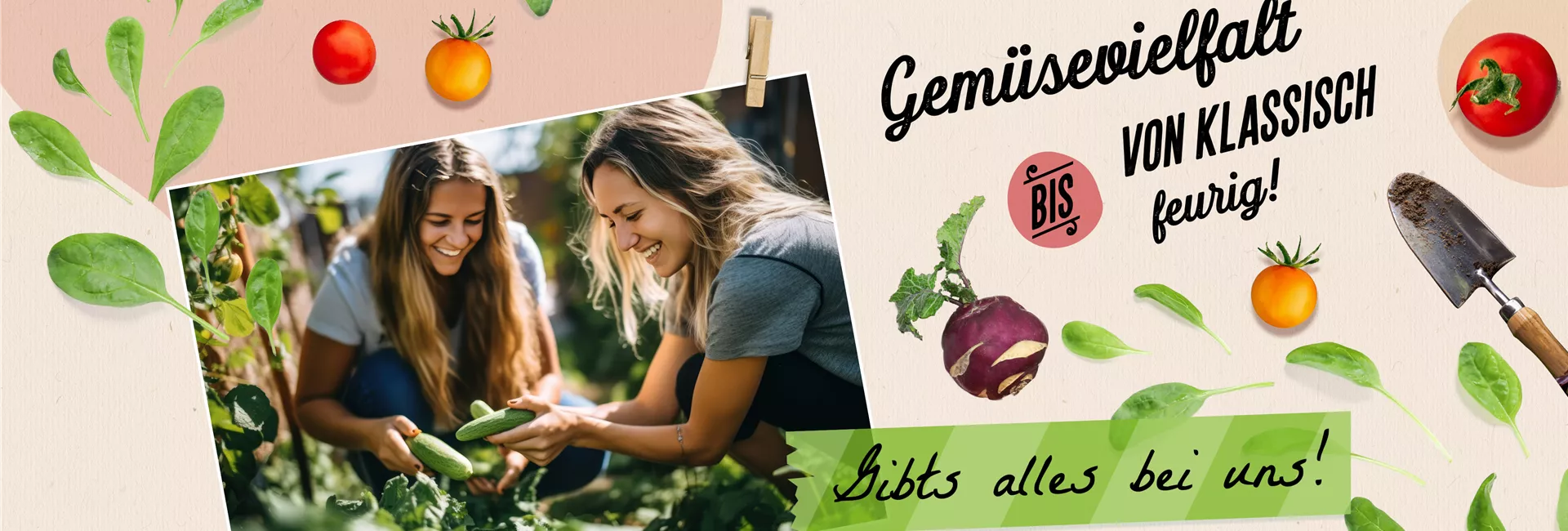 1A Garten Weber Ihr Gartencenter aus Ebersberg