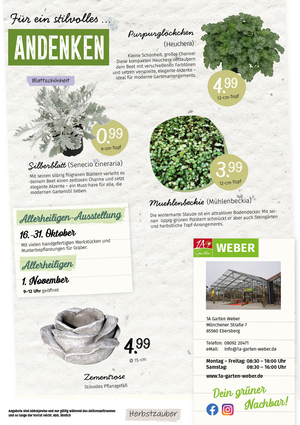 2025_Beilage_Weber_Herbst4.jpg