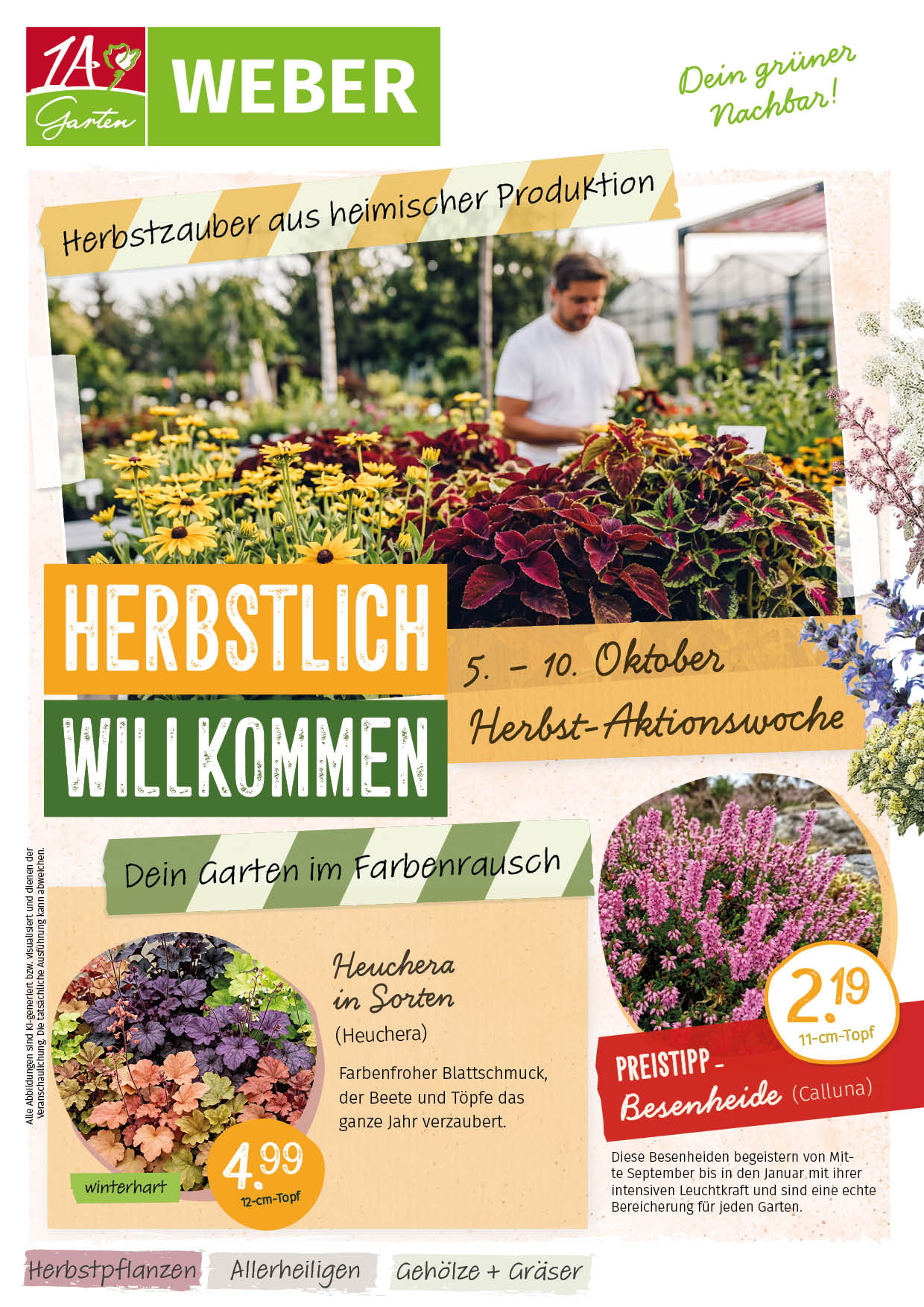 2026_Beilage_Herbst_Weber.jpg