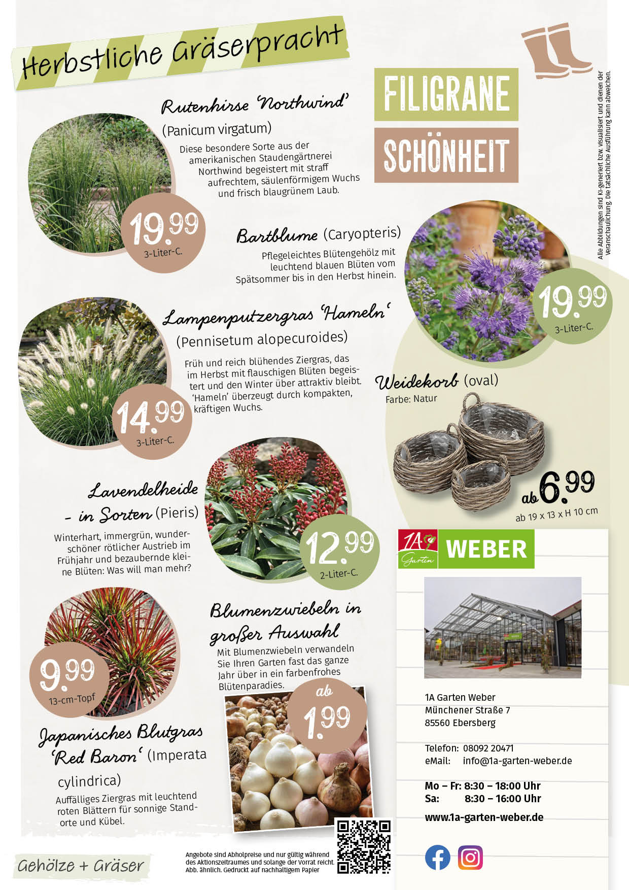 2026_Beilage_Herbst_Weber3.jpg